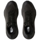The North Face Fastpack Waterproof